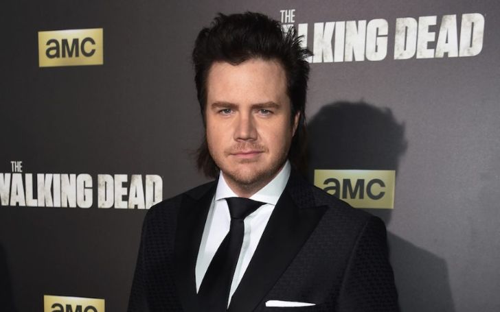Who Is Josh McDermitt? Find Out All You Need To Know About Him